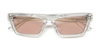 Dime 0536 Sunglasses