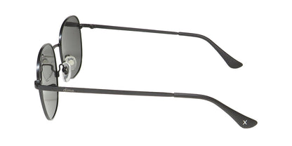 Dime 0527 Sunglasses