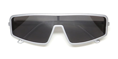 Dime 0735 Nathalie Paris Sunglasses