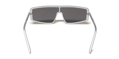 Dime 0735 Nathalie Paris Sunglasses