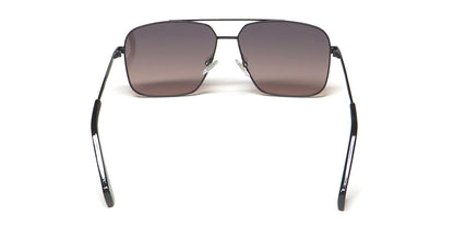 Dime 0687 Sunglasses