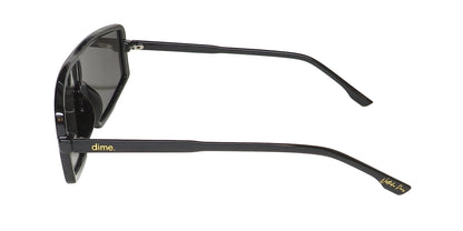 Dime 0735 Nathalie Paris Sunglasses