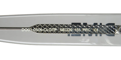 Dime 0506 Sunglasses