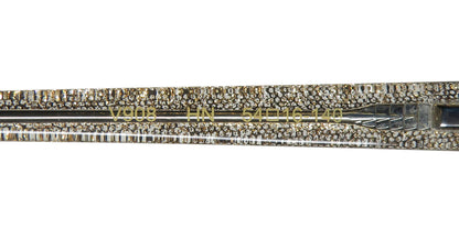 Vera Wang V908 Eyeglasses