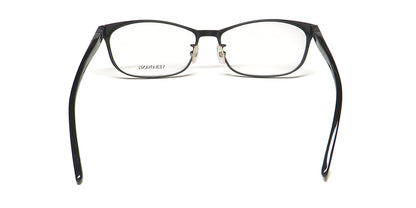 Vera Wang Vg01 Eyeglasses