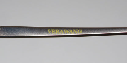 Vera Wang Vg10 Eyeglasses