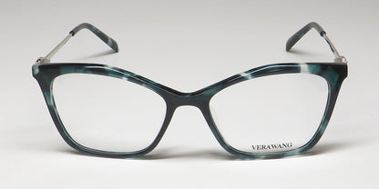 Vera Wang Vg09 Eyeglasses