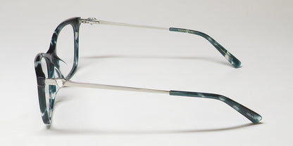 Vera Wang Vg09 Eyeglasses