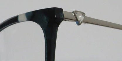 Vera Wang Vg09 Eyeglasses