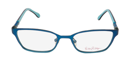 Lilly Pulitzer Chatham Eyeglasses