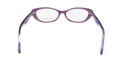 Lilly Pulitzer Tavi Eyeglasses