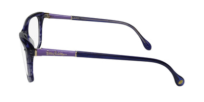 Lilly Pulitzer Ellis Eyeglasses