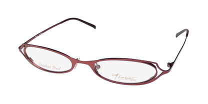Thalia Samba Eyeglasses