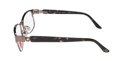 Oscar de la Renta Osl 115 Eyeglasses