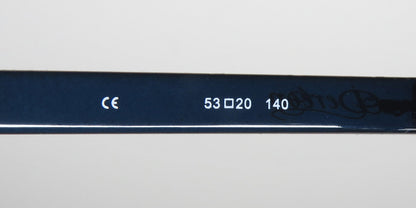 Dereon Dov526 Eyeglasses