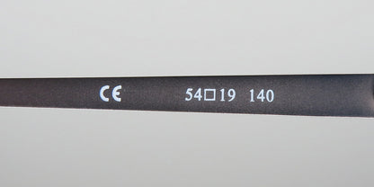 Dereon Dov534 Eyeglasses