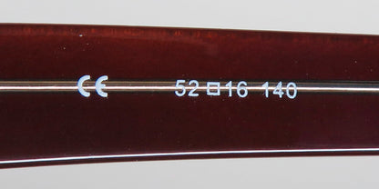 Highlander Hi408 Eyeglasses