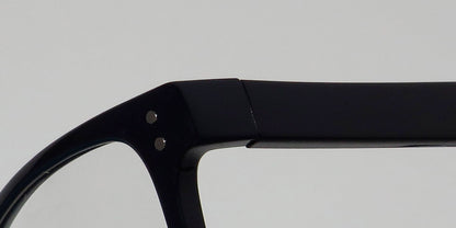 Maverick Ma306 Eyeglasses