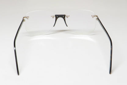 Andy Wolf Ethen 1 Eyeglasses
