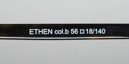 Andy Wolf Ethen 1 Eyeglasses