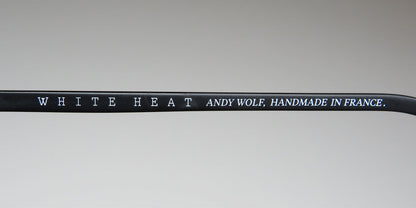 Andy Wolf Ethen Eyeglasses