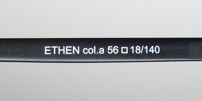 Andy Wolf Ethen Eyeglasses