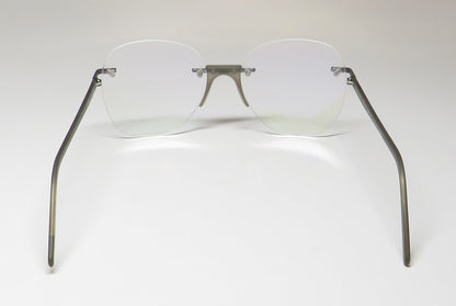 Andy Wolf Ethen Eyeglasses