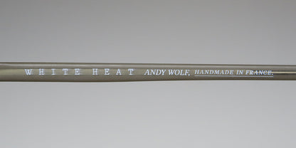Andy Wolf Ethen Eyeglasses