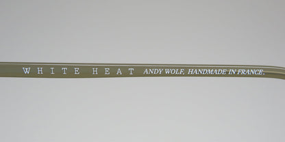 Andy Wolf Epstein Eyeglasses
