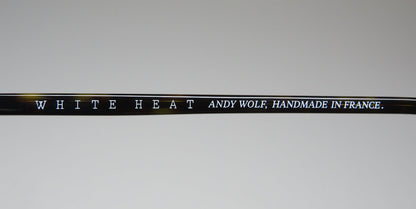 Andy Wolf Fenn Eyeglasses
