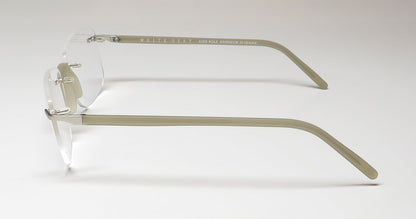 Andy Wolf Fenn Eyeglasses