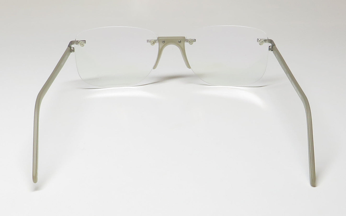 Andy Wolf Fenn Eyeglasses