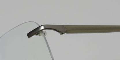 Andy Wolf Fenn Eyeglasses