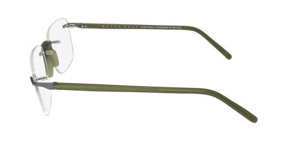 Andy Wolf Fenn Eyeglasses