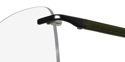 Andy Wolf Fenn Eyeglasses