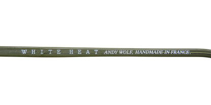 Andy Wolf Fenn Eyeglasses