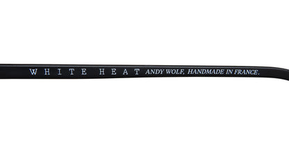 Andy Wolf Faria Eyeglasses