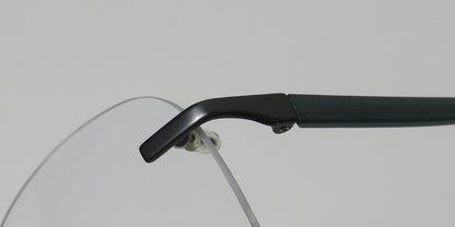 Andy Wolf Faria Eyeglasses