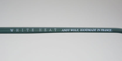 Andy Wolf Faria Eyeglasses