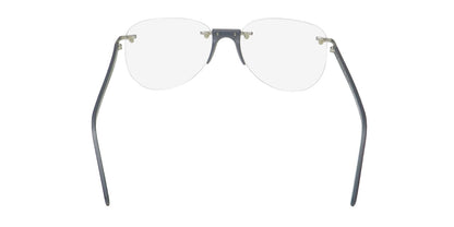 Andy Wolf Faria Eyeglasses