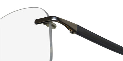 Andy Wolf Faria Eyeglasses