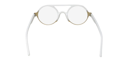 Andy Wolf Chen Eyeglasses