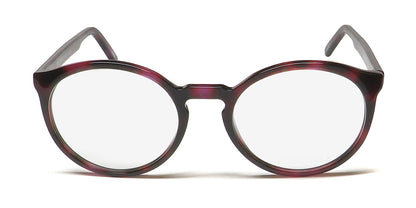 Andy Wolf 4566 Eyeglasses