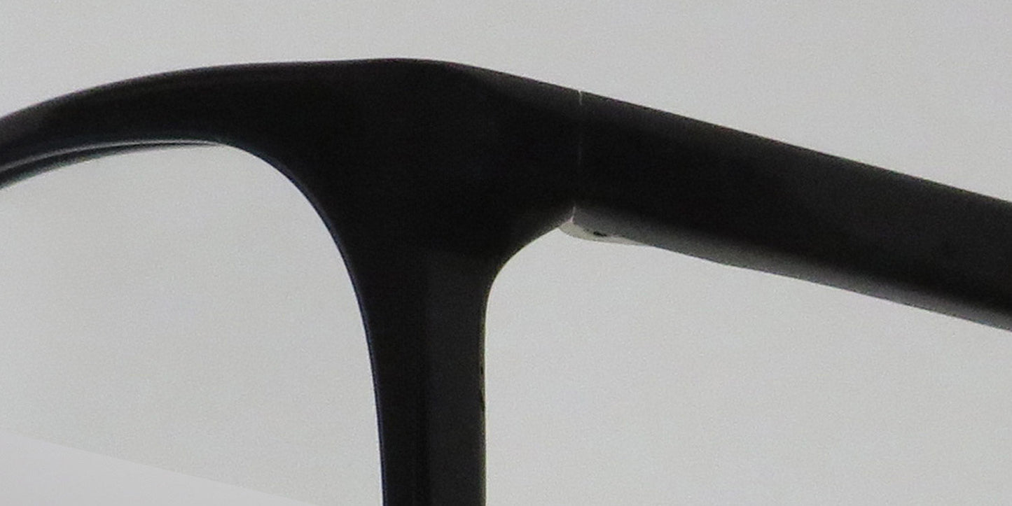 Andy Wolf 4564 Eyeglasses