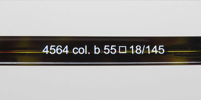 Andy Wolf 4564 Eyeglasses