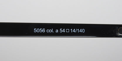 Andy Wolf 5056 Eyeglasses