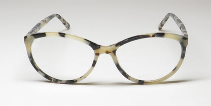 Andy Wolf 5056 Eyeglasses