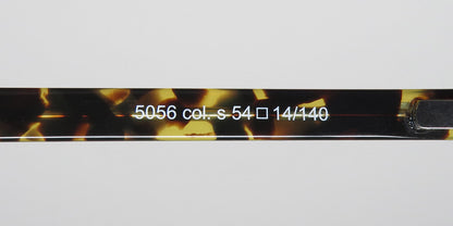 Andy Wolf 5056 Eyeglasses