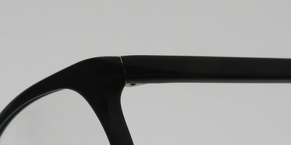 Andy Wolf 5055 Eyeglasses
