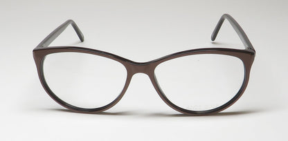 Andy Wolf 5055 Eyeglasses